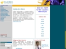 HUDSON TECHNOLOGIES, INC.