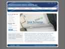 HUGHES-CALIHAN CORPORATION