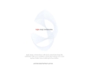 HUGHES DESIGN/COMMUNICATIONS, LLC