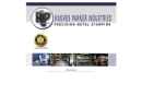 Hughes Parker Industries, L L C