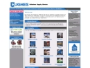 HSI NORTH CAROLINA, LLC