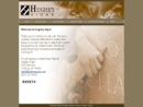 Hughey Signs