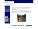 HUGH'S T.V. & COMMUNICATIONS, INC.
