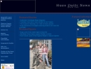 HUGO PUBLISHING COMPANY INC