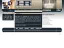 HUGO REED & ASSOCIATES, INC