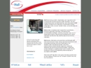 HULL COMPANY, A DIVN OF SP INDUSTRIES