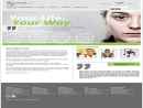 HUMAN CARE USA INC