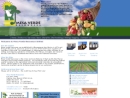 REID ENTERPRISES LLC dba Mesa Verde Resources