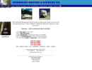 HUMBOLDT MOVING & STORAGE CO.