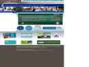 NORTH JERSEY PRIMARY CARE ASSOCIATES INC