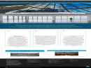 BICENTENNIAL BUILDING ASSOCIATES