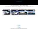 HUMPHREE USA INC.