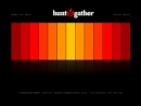 Hunt & Gather