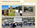 HUNT DESIGN ASSOCIATES, INC.