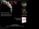 HUNTER MANUFACTURING COMPANY