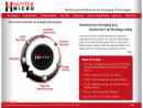 HUNTER MICRO KITTING & TURNKEY, LLC