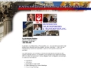 HUNTINGTON COURT REPORTERS & TRANSCRIPTION, INC.