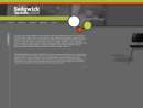 HURBSON BUSINESS INTERIORS - SYRACUSE