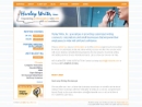 HURLEY WRITE, INC.