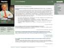Huron Consulting Group LLC