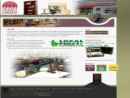 HURST OFFICE SUPPLIERS, INC.