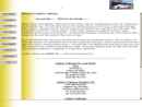 HUSKEY BUS & TRANSPORTATION SERVICES, INC.