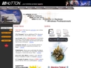 Hutton Communications Inc