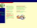 COSMOS AIR PURIFICATION AND ENVIRONMENTAL SYSTEMS, INC.