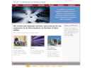 HVAC Controls & Specialties Inc.