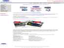 Carrier Rental Systems