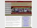 HIAWATHA VALLEY EDUCATION DISTRICT