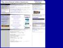 HEARTLAND VIDEO SYSTEMS
