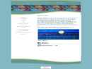 HOLISTIC WELLNESS COUNSELING & CONSULTANT SERVICES, LLC