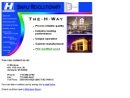 H Window Co., LLC