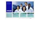 HYCOR BIOMEDICAL
