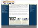 HYDEMAN COMPANY, INC.