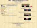 HYDE VALUATIONS, INC.
