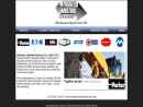 HYDRAULIC & INDUSTRIAL SERVICES, INC