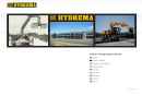 HYDREMA U.S., INC