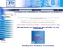 HYDRO TEST PRODUCTS INC