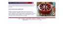 HYDRO CONSULTING & MAINTENANCE SERVICES, INC.