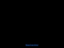 F. P. I. INC., HYDRODYNE DIVISION