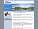 Hydro Environmental Tech Inc