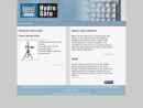 HYDRO GATE, LLC