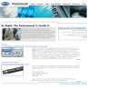 Hydrolab-Hach Company