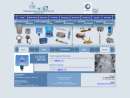 HYDROLOGICAL SERVICES AMERICA