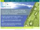 HYDROMENTIA TECHNOLOGIES LLC