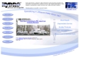 HYDRO SERVICES & SUPPLIES INC