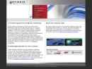 HYGEIA SOLUTIONS PARTNERS, LLC