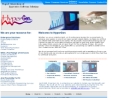 HYPERGEN INC